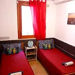 Sea View Garden Apartment