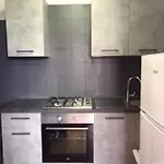Sea View Garden * Чефалу