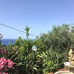 Sea View Garden * Cefalu